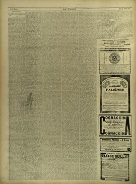 Edición de enero 31 de 1886, página 4