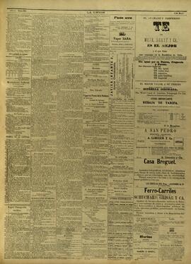 Edición de mayo 05 de 1886, página 2