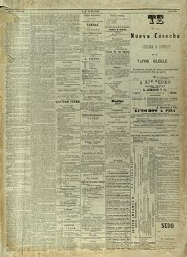 Edición de julio 02 de 1886, página 3