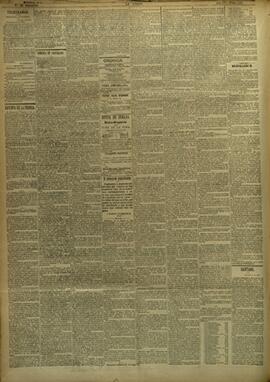 Edición de Septiembre 09 de 1888, página 3