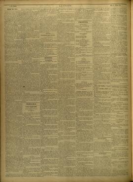 Edición de Junio 04 de 1885, página 4