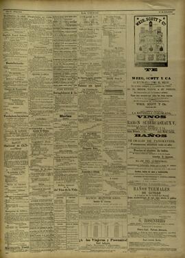 Edición de diciembre 15 de 1886, página 3