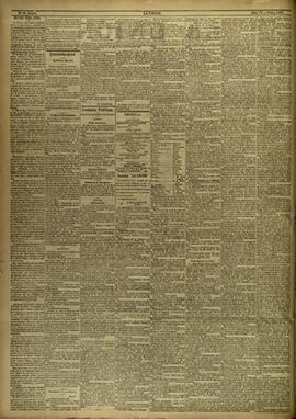 Edición de Mayo 26 de 1888, página 2