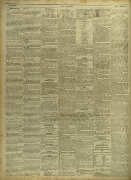 Edición de Agosto 29 de 1885, página 3