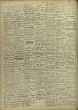 Edición de Abril 12 de 1885, página 4