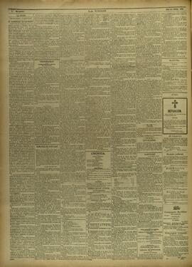Edición de agosto 01 de 1886, página 2