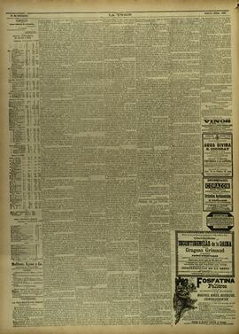 Edición de septiembre 16 de 1886, página 4