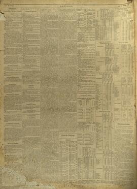 Edición de Julio 02 de 1885, página 2