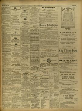 Edición de Junio 10 de 1887, página 3
