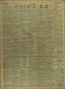Edición de septiembre 02 de 1886, página 2