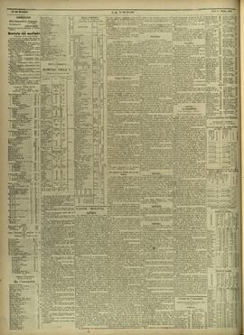 Edición de Octubre 10 de 1885, página 4