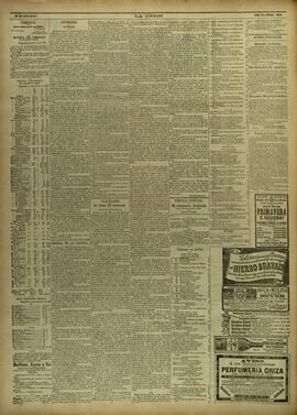 Edición de septiembre 12 de 1886, página 4