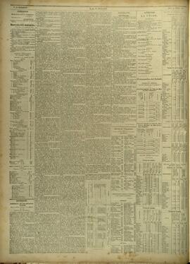 Edición de Septiembre 08 de 1885, página 4