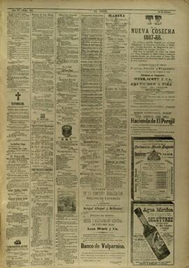 Edición de Febrero 26 de 1888, página 3
