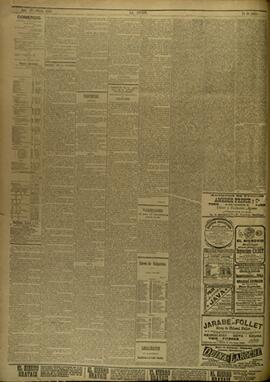 Edición de Junio 24 de 1888, página 4