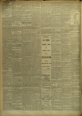 Edición de Septiembre 03 de 1888, página 3