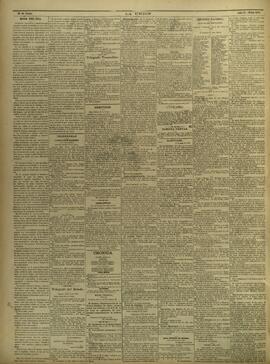 Edición de junio 18 de 1886, página 3