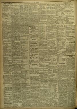 Edición de Octubre 17 de 1888, página 2