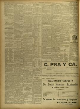 Edición de abril 17 de 1887, página 4