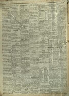 Edición de julio 02 de 1886, página 2