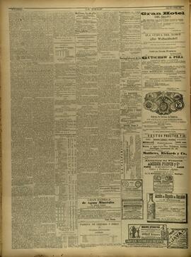 Edición de Febrero 09 de 1887, página 4