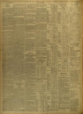 Edición de Junio 16 de 1885, página 2