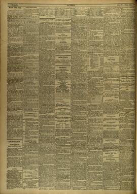 Edición de Junio 06 de 1888, página 2