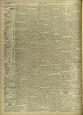 Edición de Octubre 18 de 1885, página 4