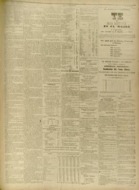 Edición de Junio 17 de 1885, página 3