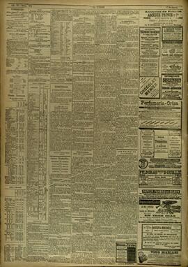 Edición de Marzo 17 de 1888, página 4