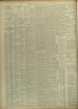 Edición de Marzo 11 de 1885, página 2