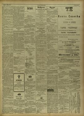 Edición de agosto 13 de 1886, página 3