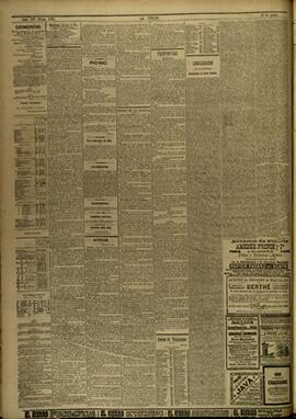 Edición de Junio 16 de 1888, página 4