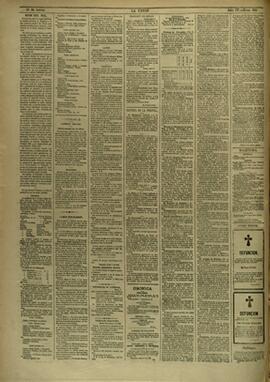 Edición de Marzo 10 de 1888, página 2