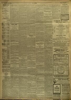 Edición de Noviembre 11 de 1888, página 4