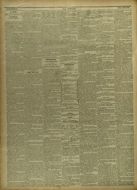 Edición de noviembre 11 de 1886, página 2