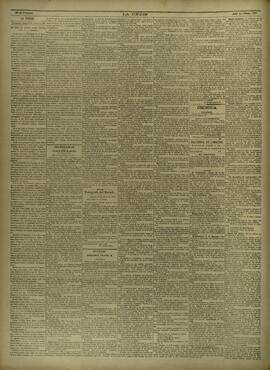 Edición de febrero 26 de 1886, página 3