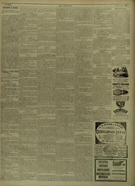 Edición de marzo 31 de 1886, página 4