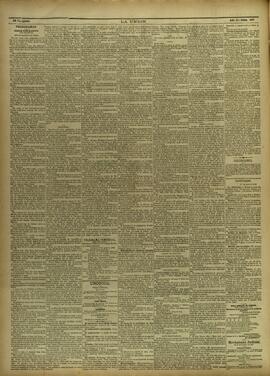 Edición de agosto 24 de 1886, página 2