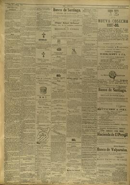 Edición de Enero 26 de 1888, página 3