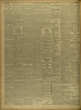 Edición de abril 01 de 1887, página 2