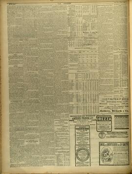 Edición de abril 28 de 1887, página 4