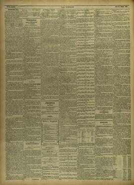 Edición de octubre 21 de 1886, página 2