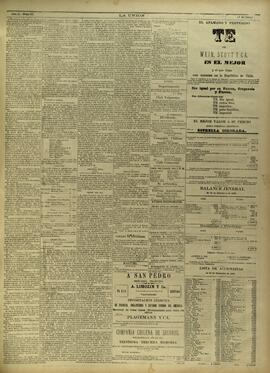 Edición de enero 27 de 1886, página 2