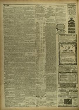 Edición de agosto 27 de 1886, página 4