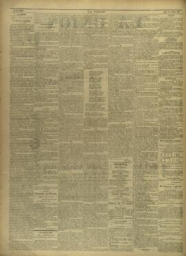 Edición de abril 14 de 1886, página 3