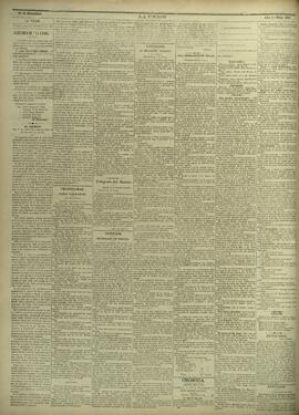 Edición de Septiembre 16 de 1885, página 3
