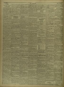 Edición de marzo 14 de 1886, página 3
