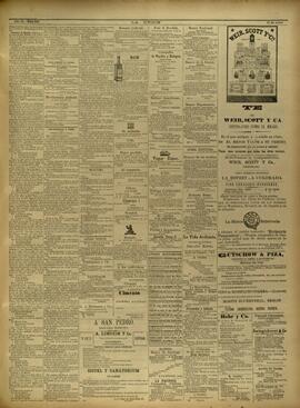 Edición de Marzo 15 de 1887, página 3