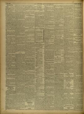 Edición de abril 05 de 1887, página 2
